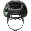 WINGBACK Fahrradhelm