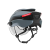 ULTRA E-BIKE Helm