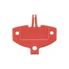 Transportsicherung BR-M9000 / M8000 / M7000