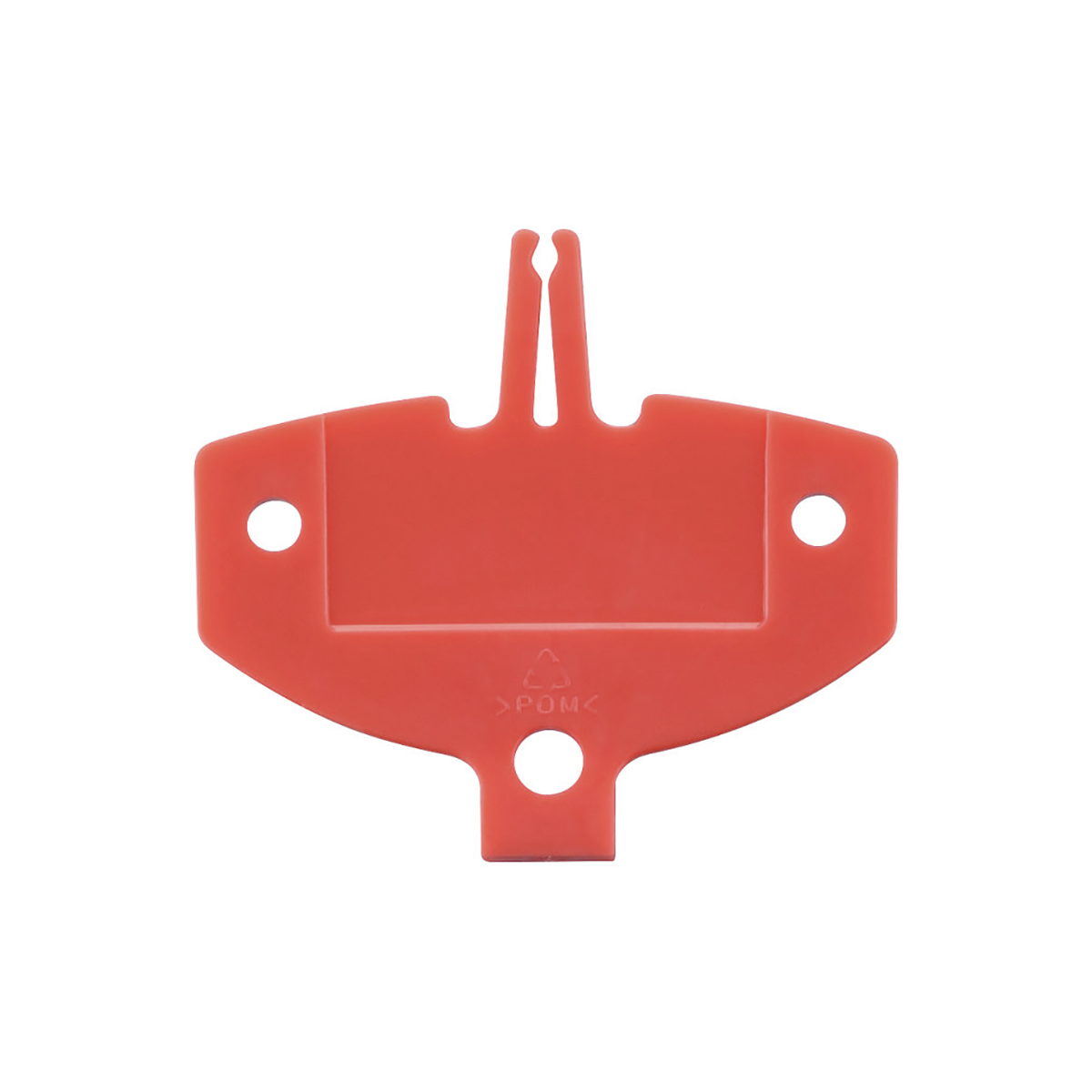 SHIMANO Transportsicherung BR-M9000 / M8000 / M7000