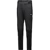 FERNFLOW PANTS MENS GORE-TEX INFINIUM Bikehose 