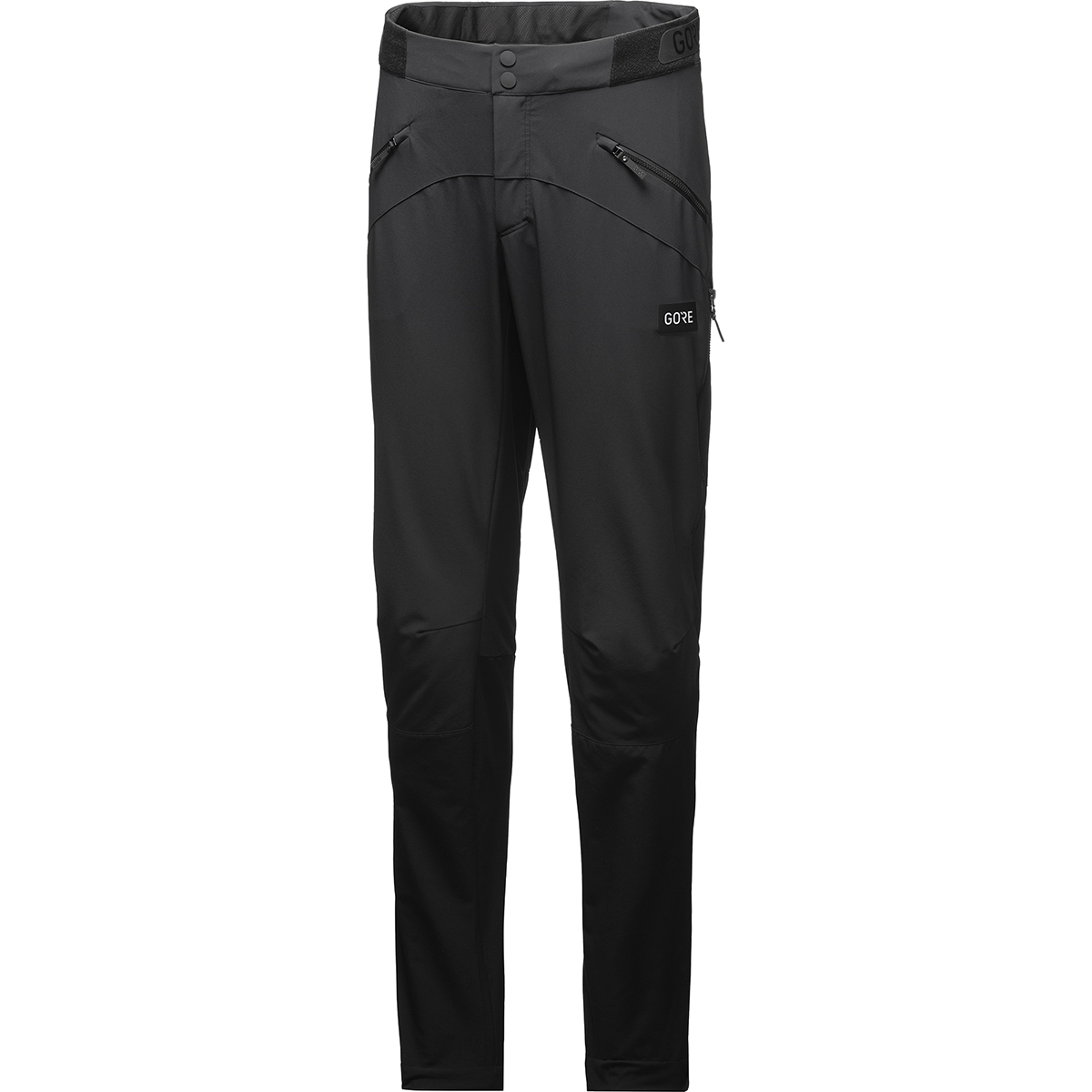 FERNFLOW PANTS MENS GORE-TEX INFINIUM pantalon vélo