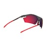 RYDON Sportbrille 