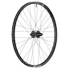 EX 1700 CLASSIC® 30 MTB-Hinterrad 29“ BOOST (12x148mm) SHIMANO MICRO SPLINE