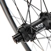 GR 1600 SPLINE® db 25 roue arrière gravel 28"/700C (12x142mm) Ratchet SL SRAM XDR™