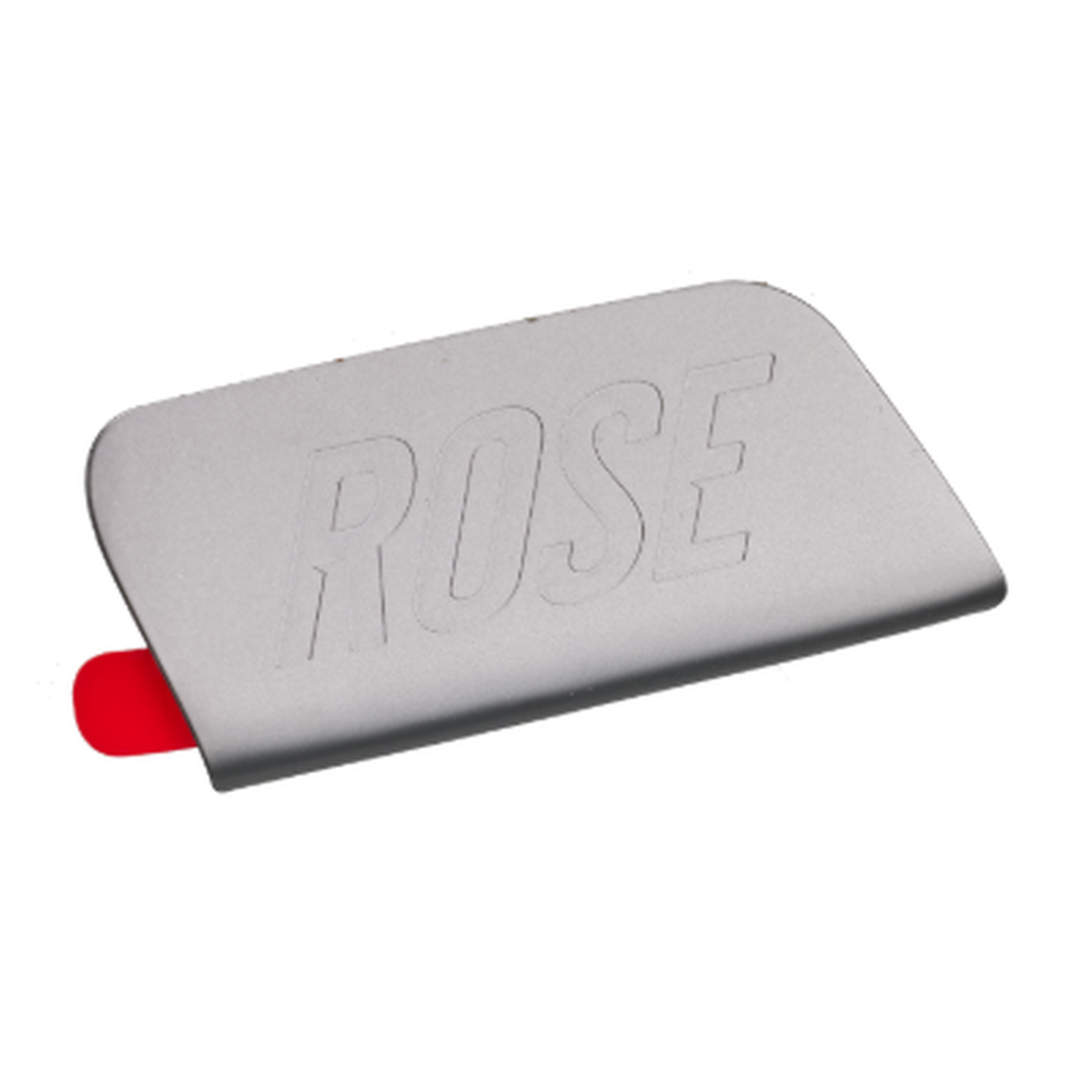 Chain Suck Plate Reveal