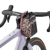 STEM BAG sacoche de potence