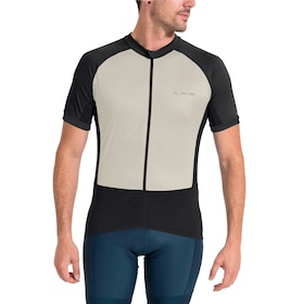 ROSE Exclusive MEN`S ADVANCED FZ TRICOT Radtrikot 