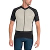 ROSE Exclusive MEN’S ADVANCED FZ TRICOT maillot vélo