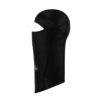 THERMONET HINGED BALACLAVA Sturmhaube