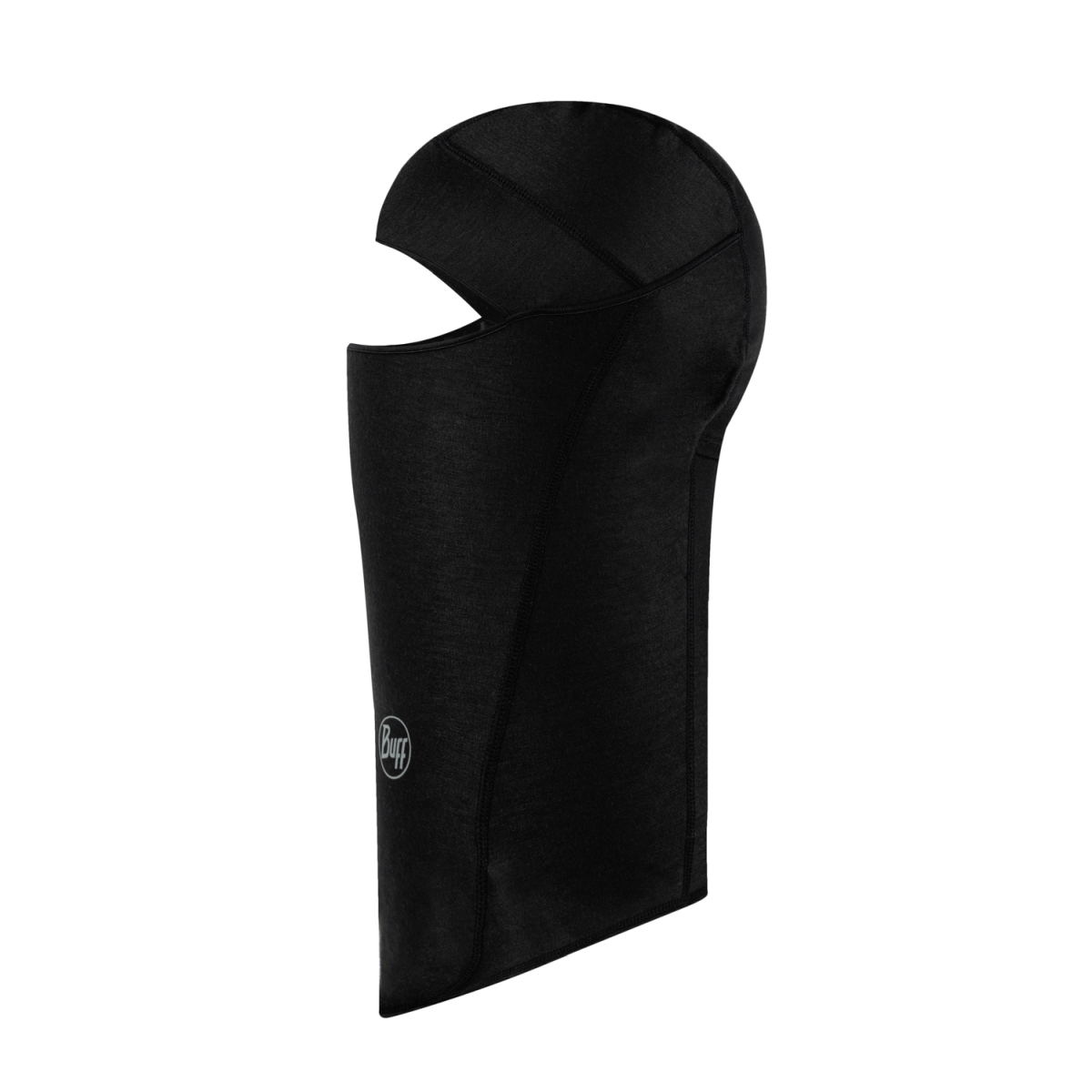 THERMONET HINGED BALACLAVA