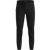  ESSENTIAL WARM Pants Winter Radhose