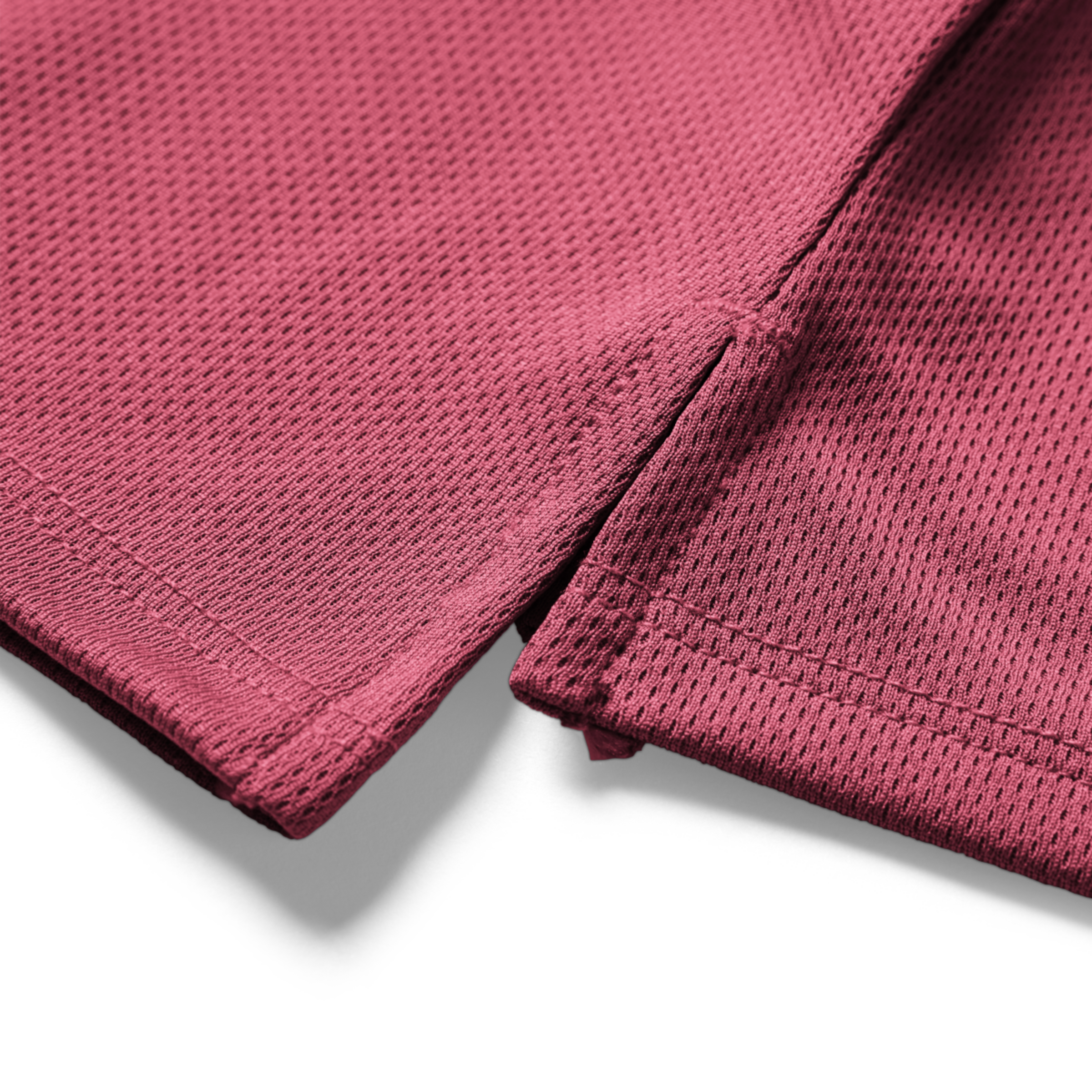 W RANGER SS JERSEY FOX HEAD Women’s Short-Sleeved MTB Bike Shirt