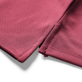 W RANGER SS JERSEY FOX HEAD Women’s Short-Sleeved MTB Bike Shirt