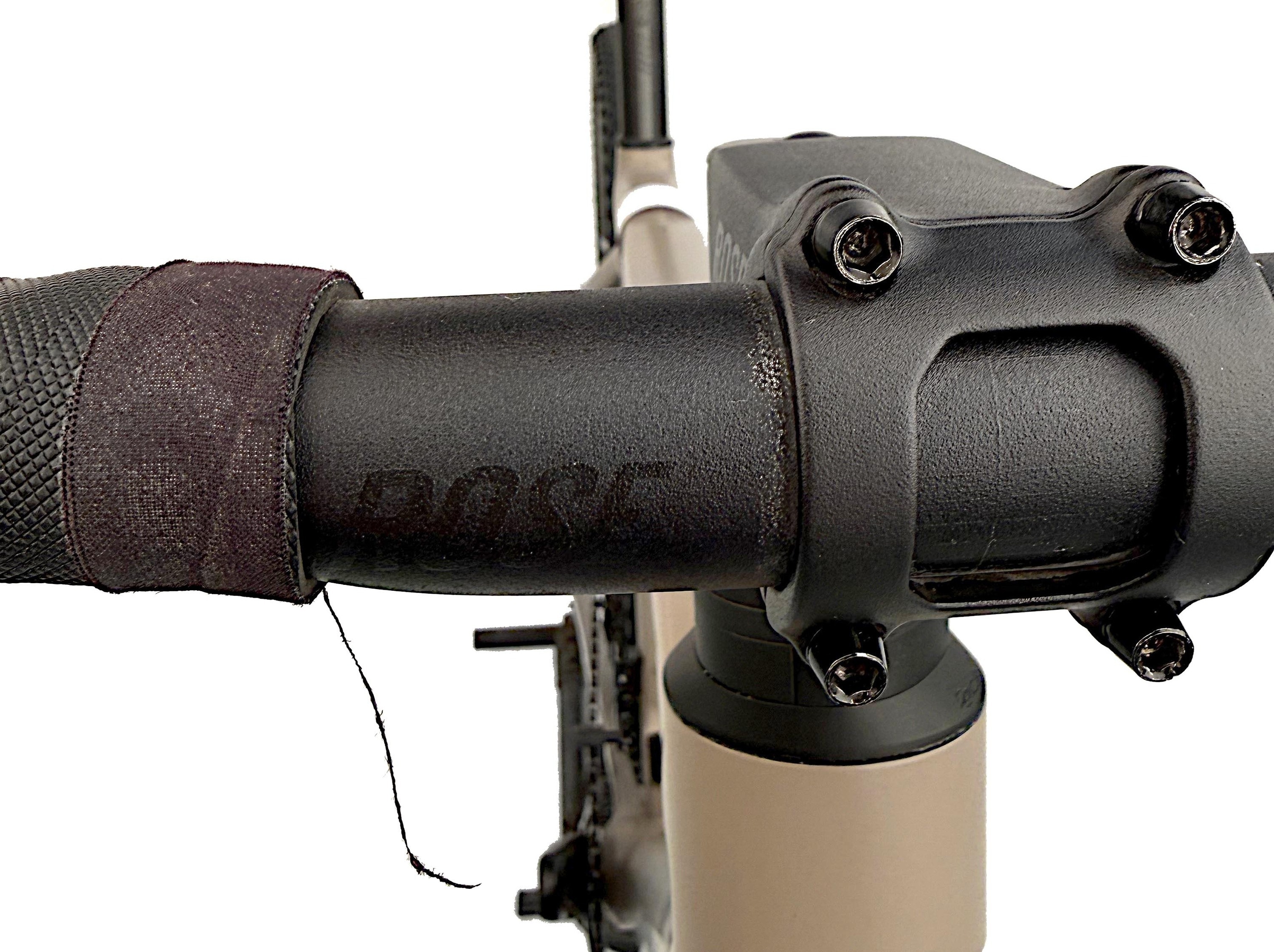 Backroad AL Plus Apex XPLR 1x12 Testbike Größe : XS (B-Ware)