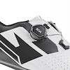 G.FULGOR Road Cycling Shoes