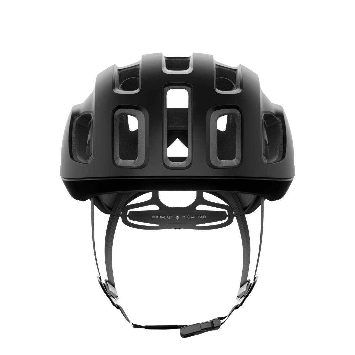 VENTRAL AIR MIPS Rennrad Helm
