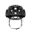VENTRAL AIR MIPS racehelm