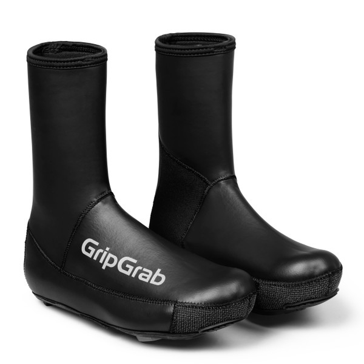 PACR WATERPROOF WINTER ROAD Overshoes