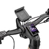 SmartphoneGrip Halter-Set E-Bike Erweiterungs-Kit
