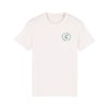 BUT FIRST COFFEE 2.0 Cycling T-Shirt