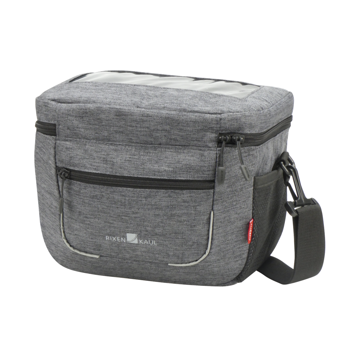 KLICKfix AVENTOUR CITY Lenkertasche