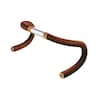 Leather bar tape Leder-Lenkerband