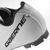 G.TRAIL MTB-Schuhe