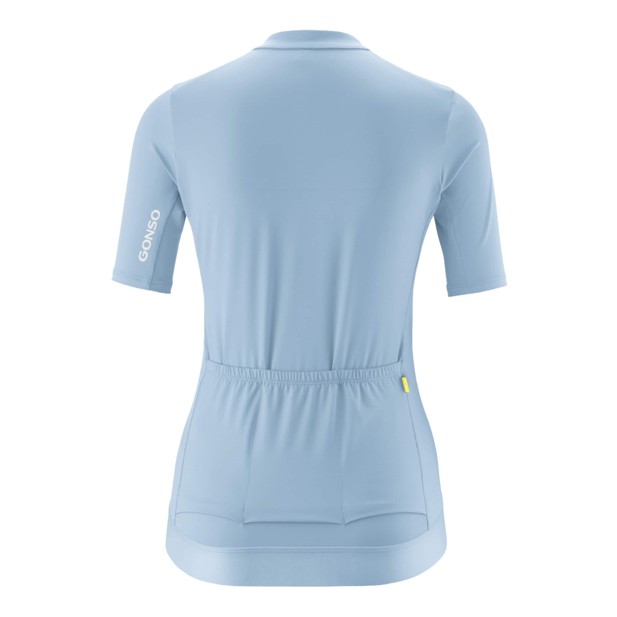 ROAD JERSEY W Women’s Jersey 