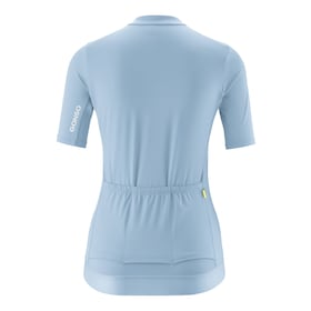 ROAD JERSEY W Women’s Jersey 