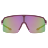RAMP lunettes de sport