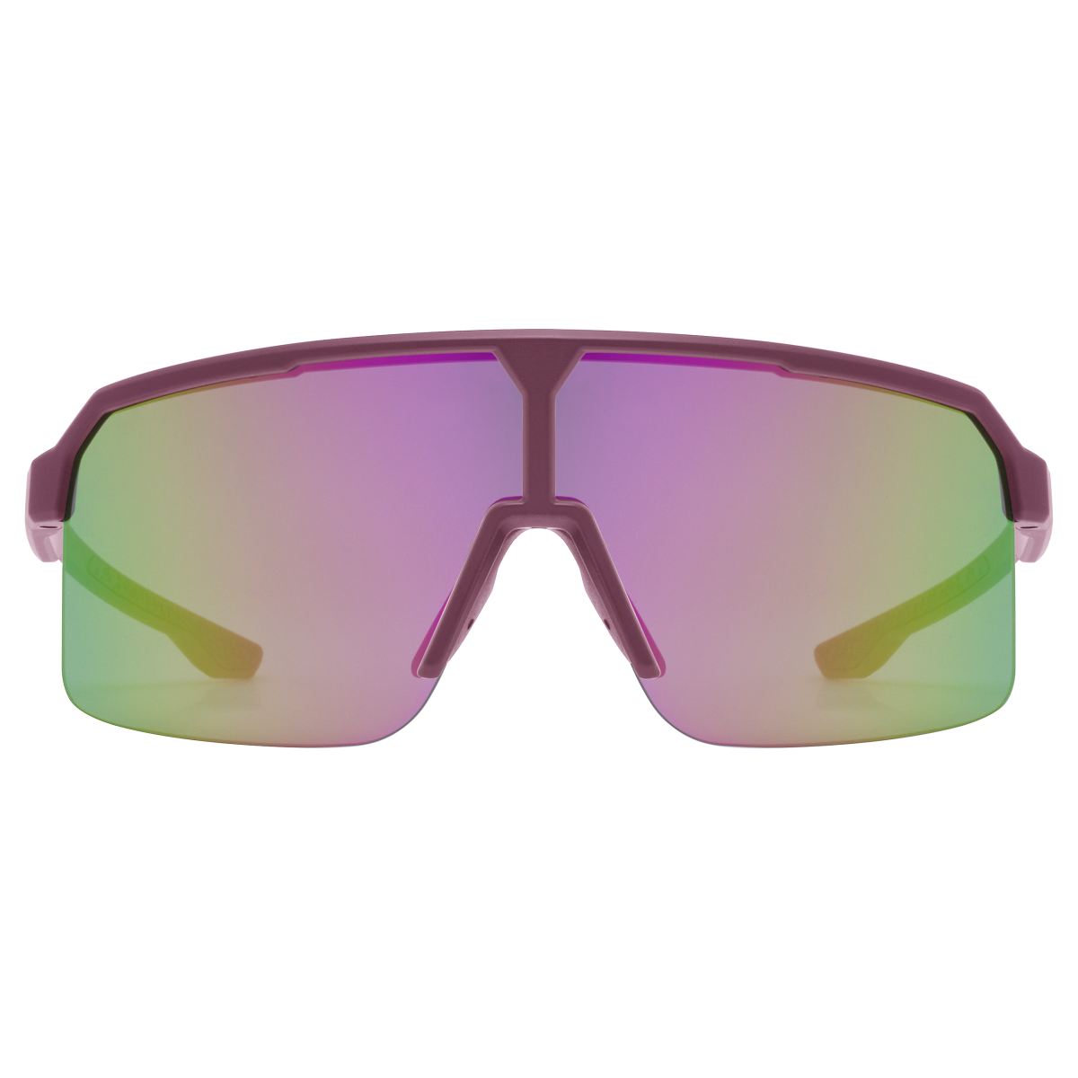 RAMP Sportbrille