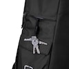 FLIP V3 Rucksack und Gepäckträgertasche
