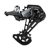 DEORE RD-M6100 dérailleur arrière SHADOW RD+ 1x12