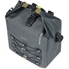NAVIGATOR STORM M Gepäckträgertasche
