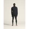 ACTIVE COMFORT LS HZ 2 M Langarm Unterhemd