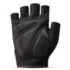 BELP Cycling Gloves