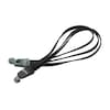 Spanngurt 3-fach mit 14 mm-Haken