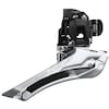 105 FD-R7100-BS 12-fach Umwerfer mit Schellen-Befestigung 