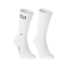 SOCKS IONIC LONG UNISEX Socken