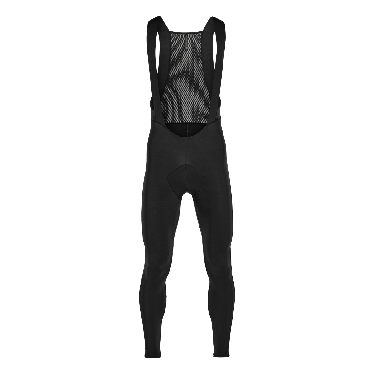 M Race Thermo Bib