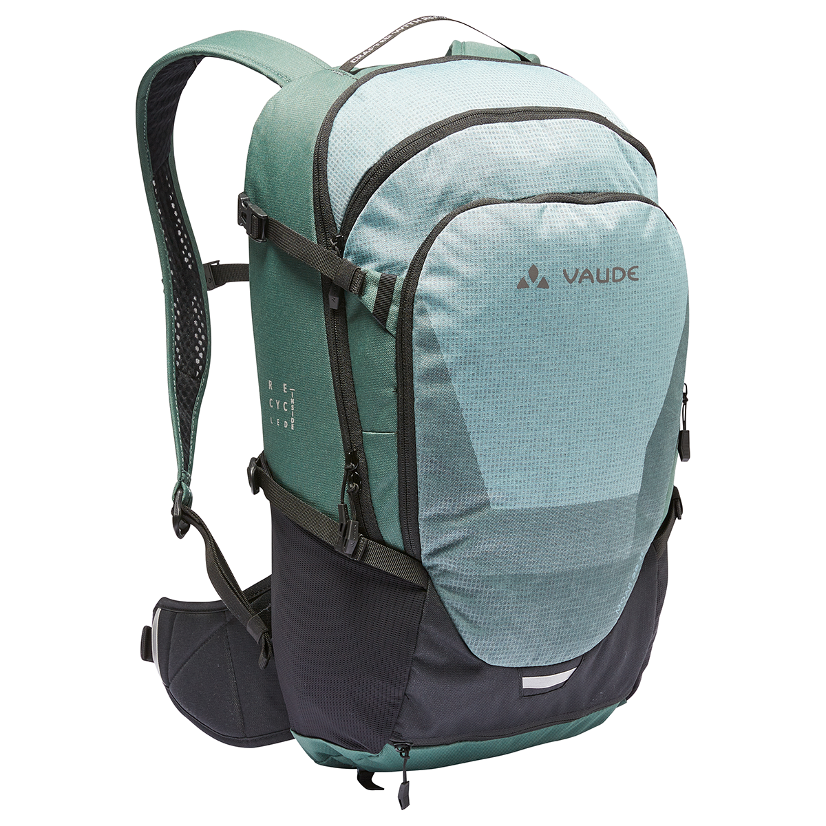 MOAB 20 II Rucksack