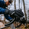 RIENZ GTX Winter Fahrradhandschuhe 