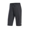 C5 GORE-TEX PACLITE TRAIL SHORTS Regenshorts 