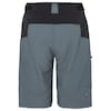MEN'S QIMSA SHORTS Cycling Shorts  