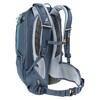 TRANS ALPINE 24 Fahrradrucksack