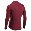 BLADE LIGHT JACKET Langarm Thermo Fahrradjacke