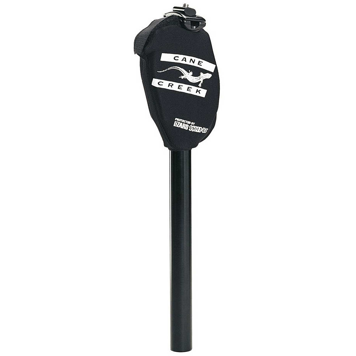 Cane Creek Thudglove Schutzhülle für Thudbuster ST Sattelstütze