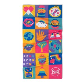  COOLNET UV Multitube