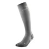ULTRALIGHT COMPRESSION SOCKS TALL Kompressionssocken
